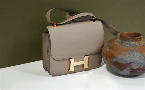 best resale Hermes bags